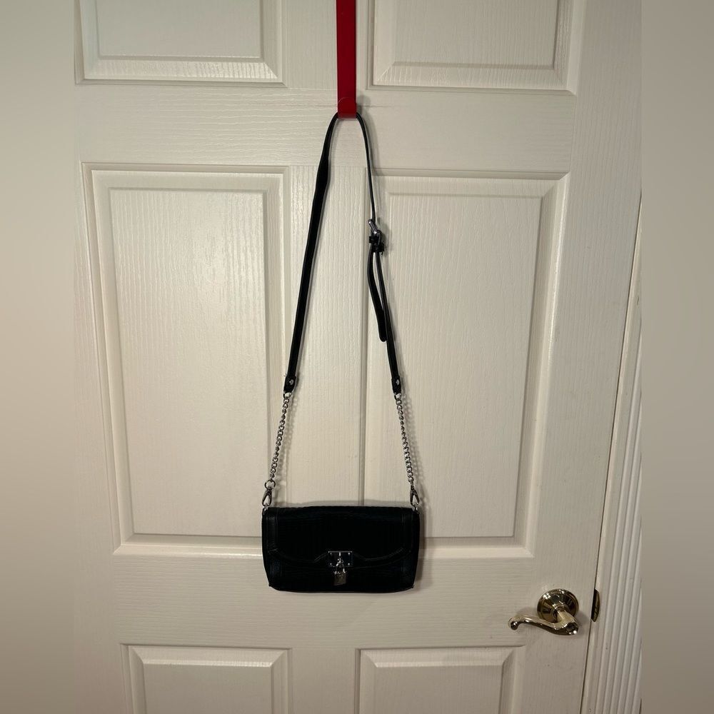 Laundry by Shelli Segal purse